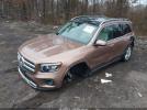 Mercedes-Benz GLB 4matic Image 3