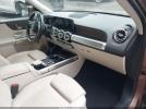 Mercedes-Benz GLB 4matic Image 9