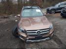 Mercedes-Benz GLB 4matic Image 2