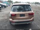 Mercedes-Benz GLB 4matic Image 12