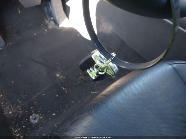 Mazda Mazda3 Premium Package Image 4