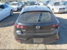 Mazda Mazda3 Premium Package Image 14