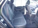 Hyundai TUCSON Sel Convenience Image 4