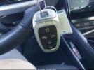 Hyundai TUCSON Sel Convenience Image 10