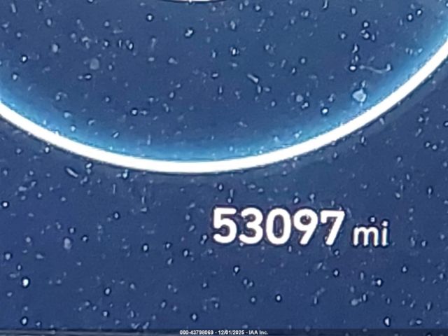 Hyundai TUCSON Sel Convenience Image 13