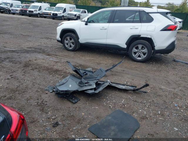 Honda Civic Sport Image 10