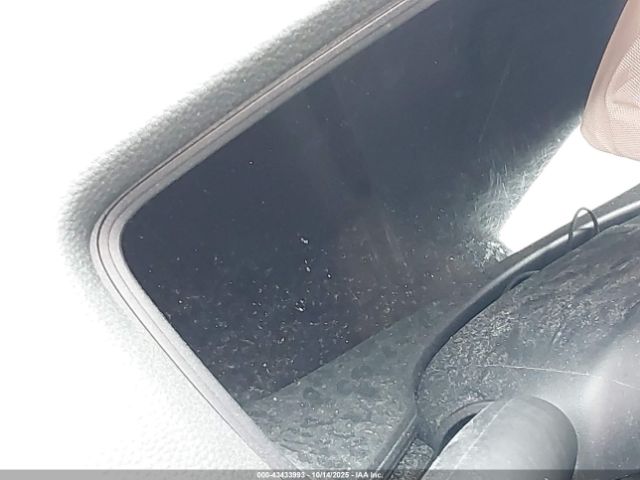 Honda Civic Sport Image 15