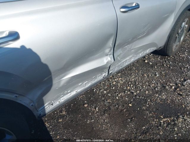 Hyundai PALISADE Sel Premium Image 7