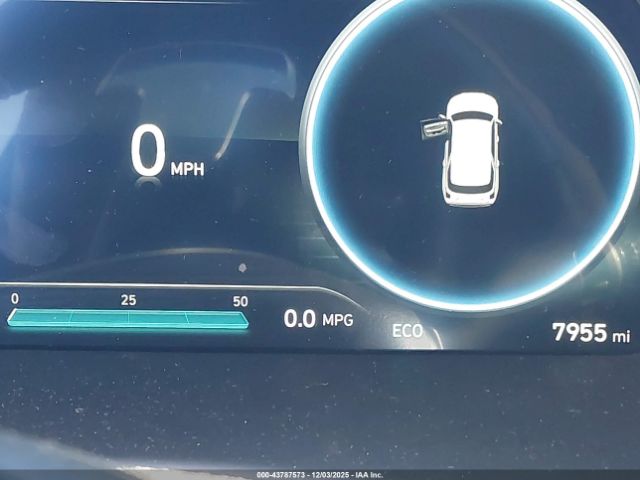 Hyundai PALISADE Sel Premium Image 14