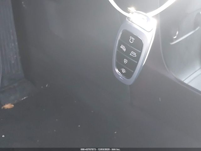 Hyundai PALISADE Sel Premium Image 15