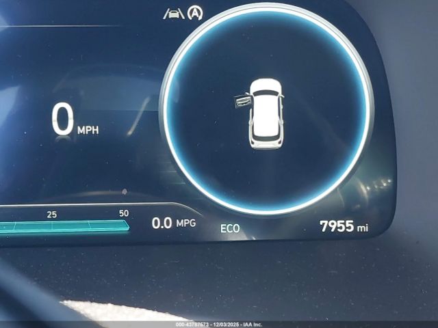 Hyundai PALISADE Sel Premium Image 11