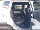 Jeep Compass Limited 4x4 Image 5