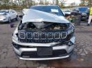 Jeep Compass Limited 4x4 Image 7