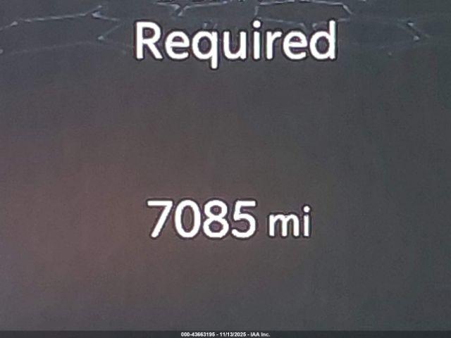 Jeep Compass Limited 4x4 Image 13