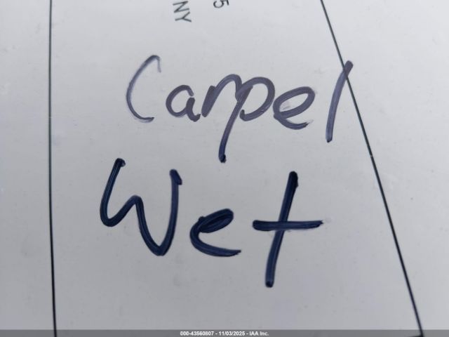 Chevrolet Equinox Awd Lt 1.5l Turbo Image 11