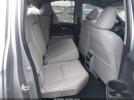 Honda Ridgeline Rtl-e Image 10