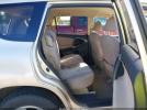 Toyota RAV4 Image 7