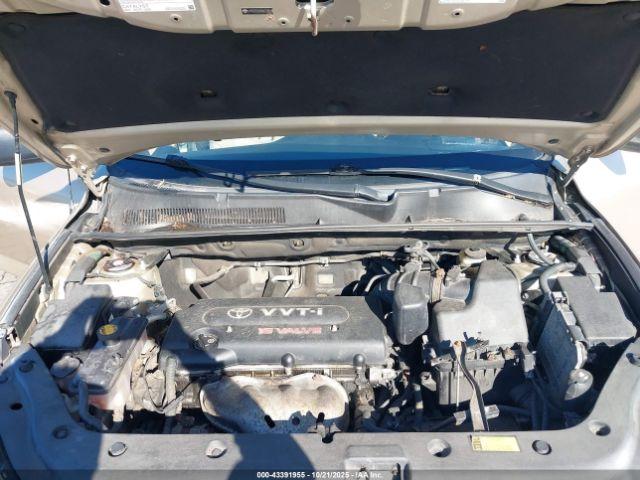 Toyota RAV4 Image 14