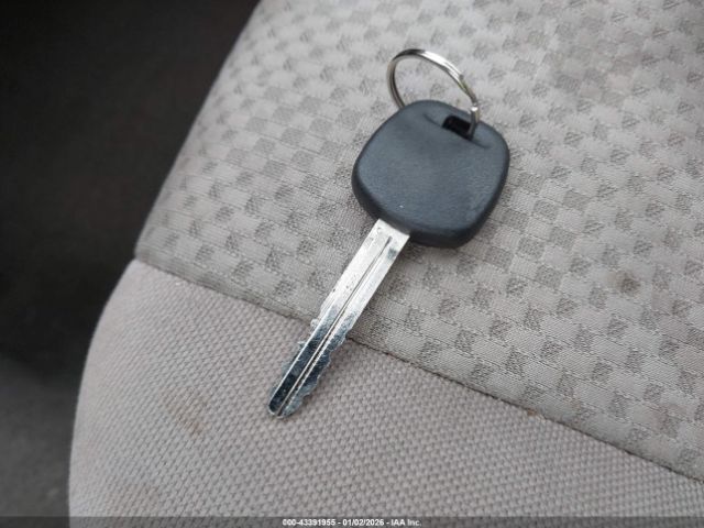 Toyota RAV4 Image 13