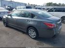 Nissan Altima 2.5 S Image 11