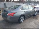 Nissan Altima 2.5 S Image 6