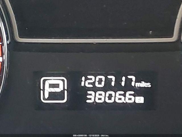 Nissan Altima 2.5 S Image 2