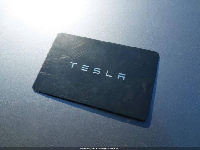 Tesla Model 3 Image 17
