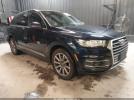 Audi Q7 3.0t Premium Image 1