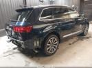 Audi Q7 3.0t Premium Image 14