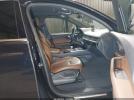 Audi Q7 3.0t Premium Image 8