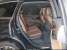 Audi Q7 3.0t Premium Image 12