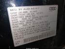 Audi Q7 3.0t Premium Image 15