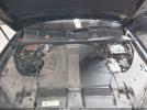 Audi Q7 3.0t Premium Image 13