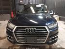 Audi Q7 3.0t Premium Image 17