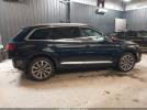Audi Q7 3.0t Premium Image 16