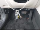 Hyundai TUCSON Sel Convenience Image 9