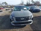 Hyundai TUCSON Sel Convenience Image 10