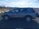 Nissan Rogue S Intelligent Awd Image 14