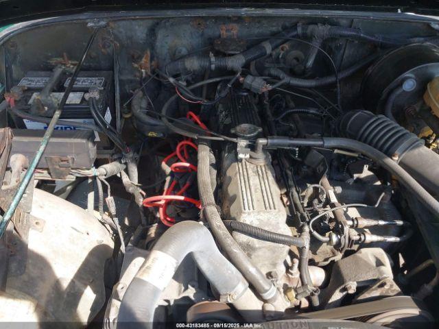 Jeep Wrangler Sahara Image 2