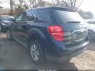 Chevrolet Equinox Ls Image 15