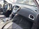 Chevrolet Equinox Ls Image 16