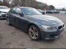 BMW 3 Series Xdrive Image 1
