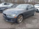 BMW 3 Series Xdrive Image 5