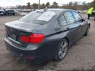 BMW 3 Series Xdrive Image 2