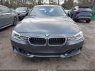 BMW 3 Series Xdrive Image 11