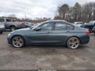 BMW 3 Series Xdrive Image 10