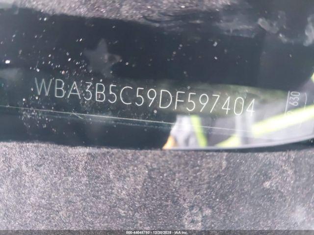 BMW 3 Series Xdrive Image 15