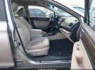 Subaru Outback 2.5i Limited Image 11
