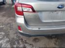 Subaru Outback 2.5i Limited Image 15