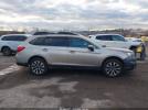 Subaru Outback 2.5i Limited Image 4